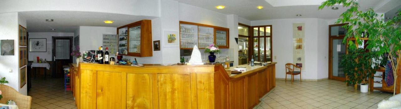 Sontheimer Wirtshaeusle Hotel 3*