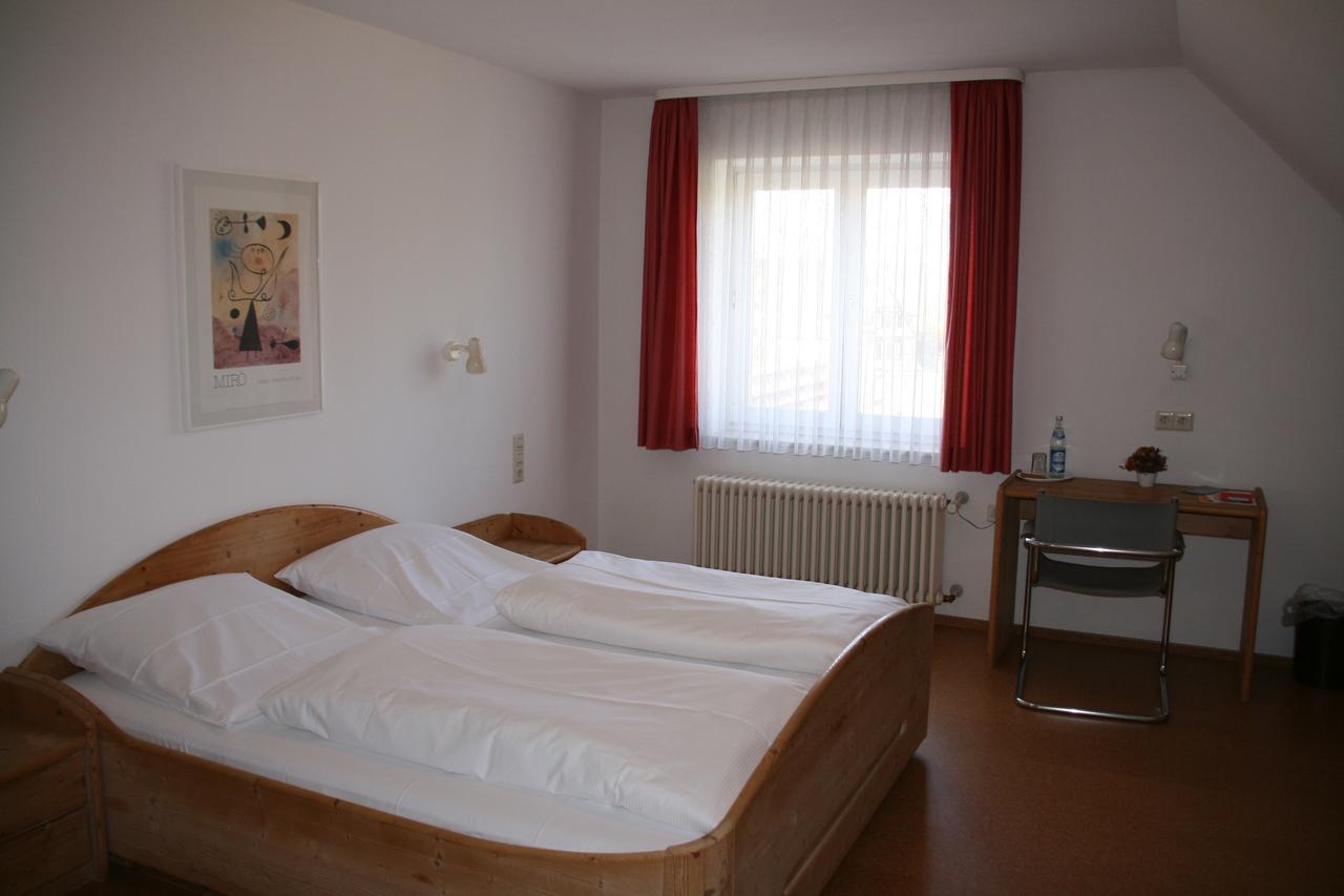 Sontheimer Wirtshaeusle 3* Sontheim im Stubental